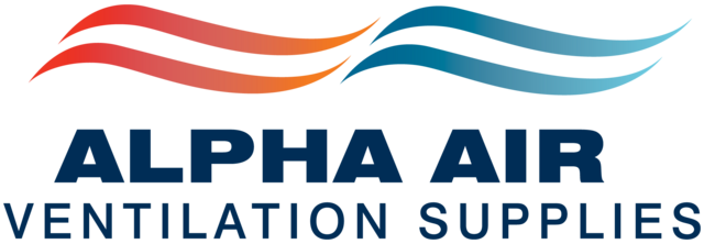 Alpha Air Ventilation Supplies